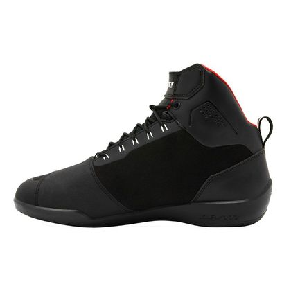 Baskets Rev it G-FORCE H2O - Noir / Rouge