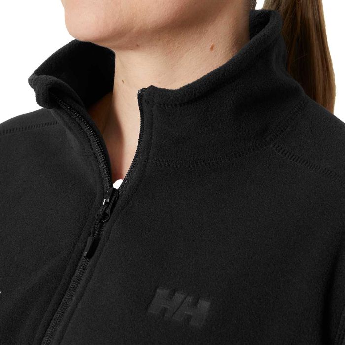 Daybreaker Fleece Plus Women