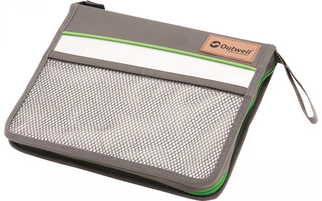 Outwell Picknick Besteckset