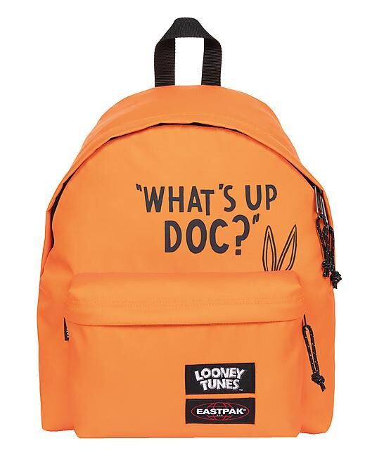 EASTPAK - SAC A DOS PADDED PAK'R 24L