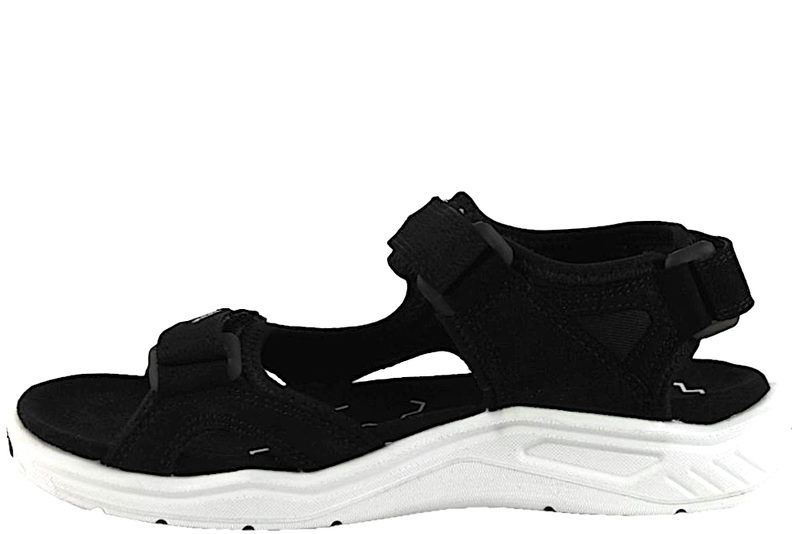 ECCO X-TRINSIC K SORT SANDAL