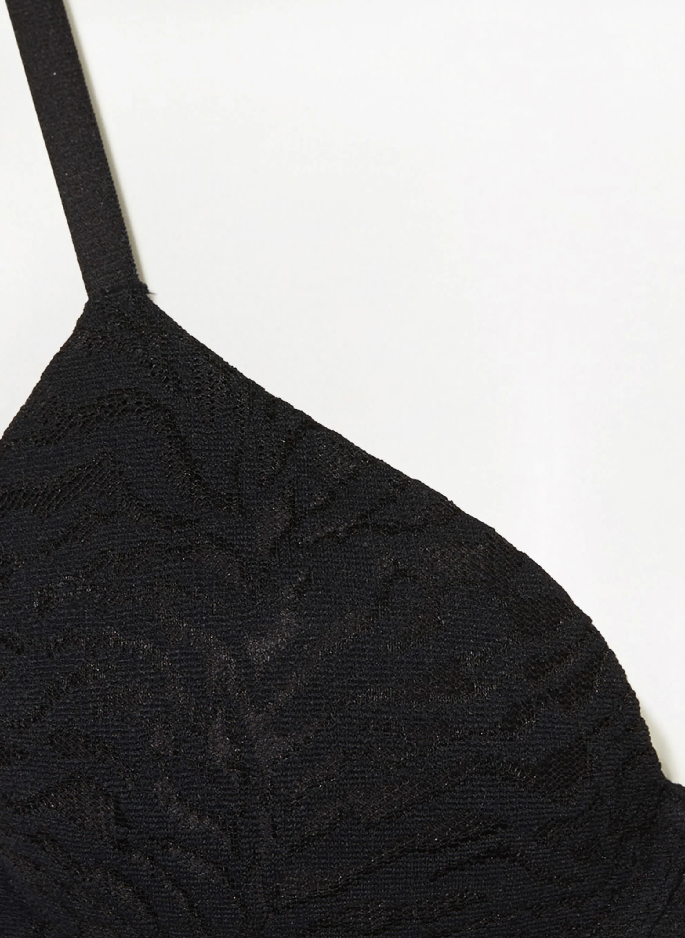 Calvin Klein Schalen-BH INTRINSIC