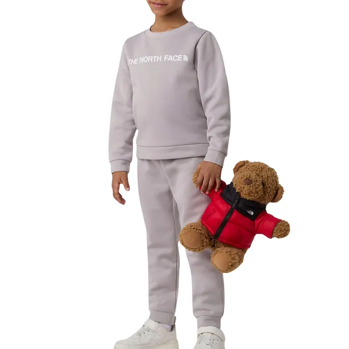 The North Face Poly Joggingpak Junior