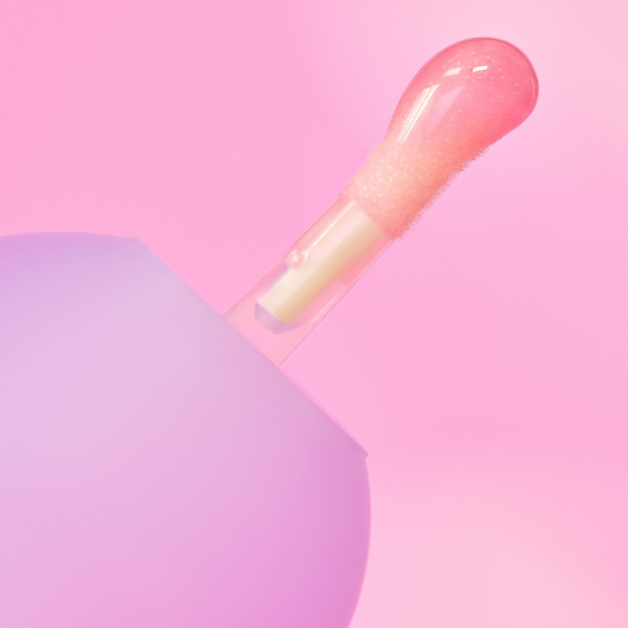 EVERYBUNNY needs SOMEBUNNY lip balm