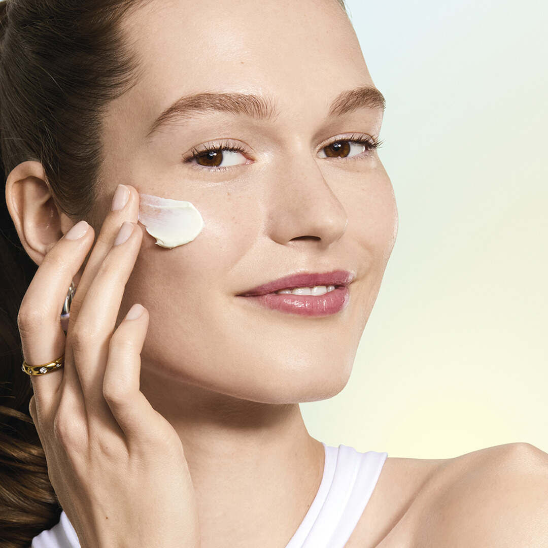 ESTEE LAUDER TRATAMENTO Set Hidratante Daywear SPF 15 - 1un