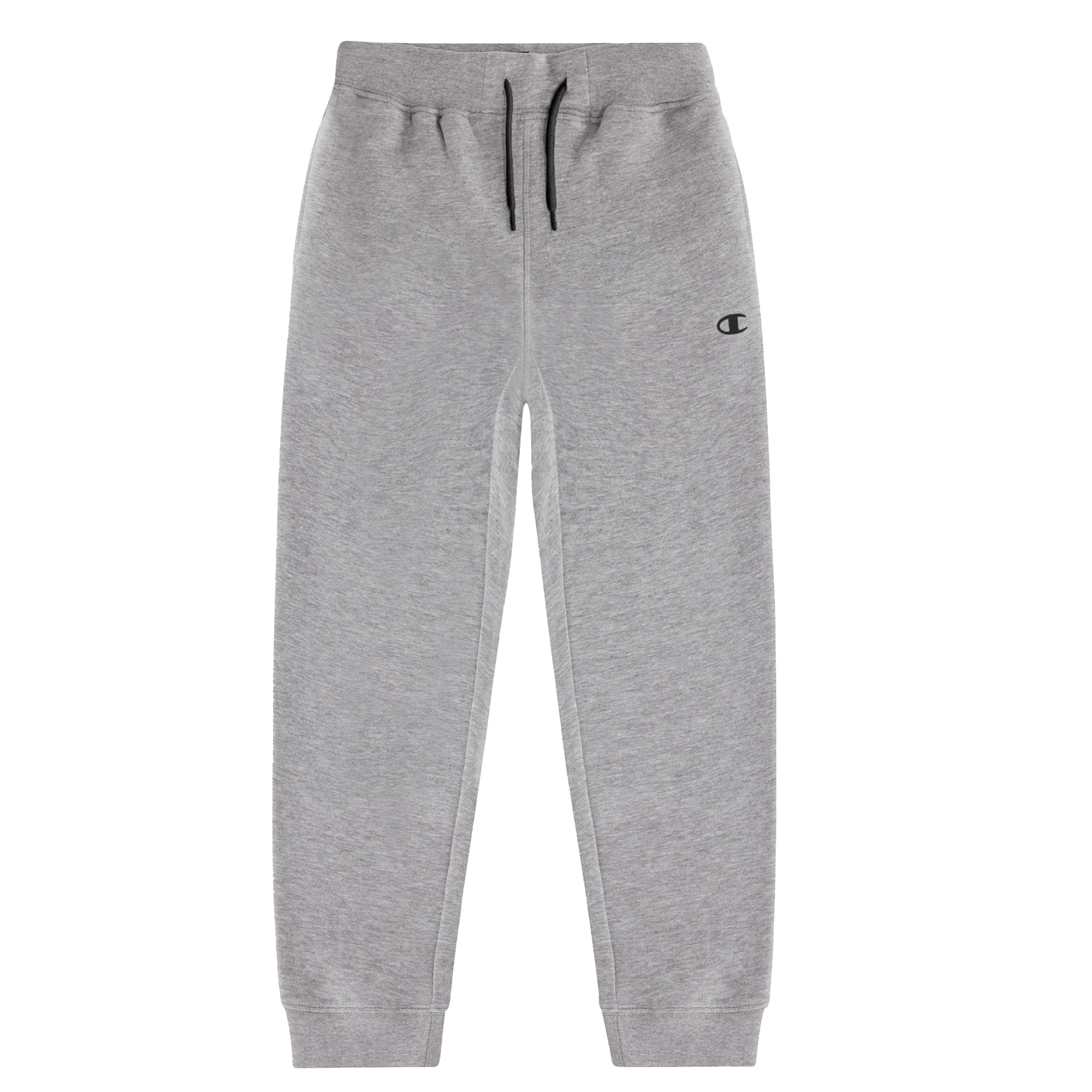 Champion Rib Cuff Pants Jr - Fritid og bomull