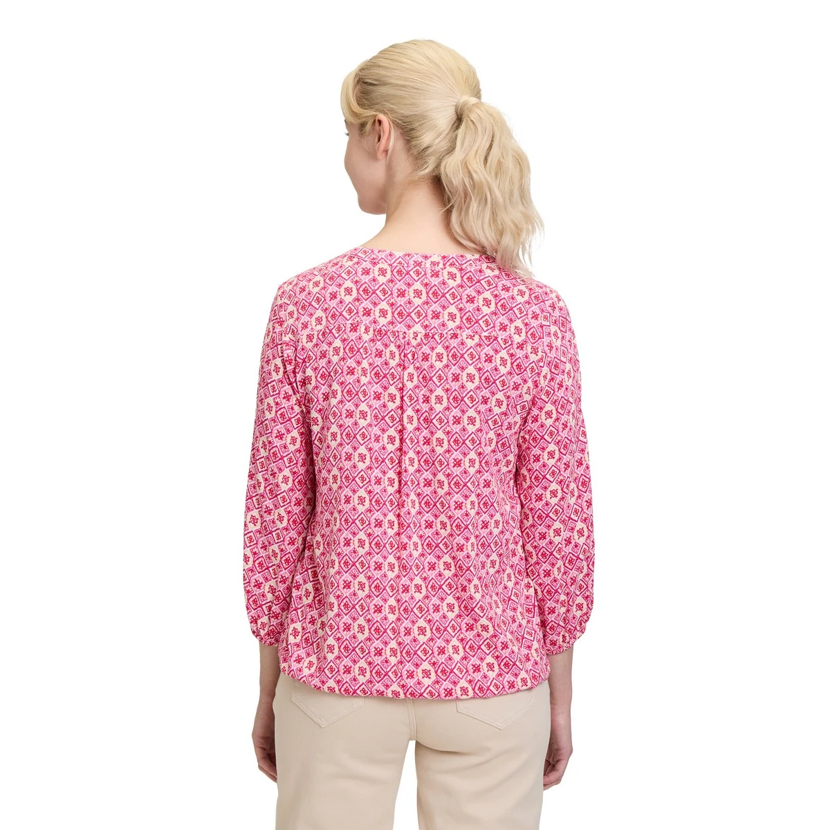 Dames Rok 510015-31518
