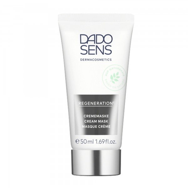DADO SENS REGENERATIONE Crememaske 50ml