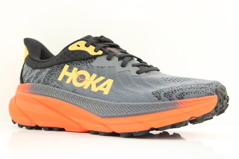 HOKA Challenger ATR 7