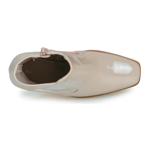 Aldo - AUDRELLA - Beige