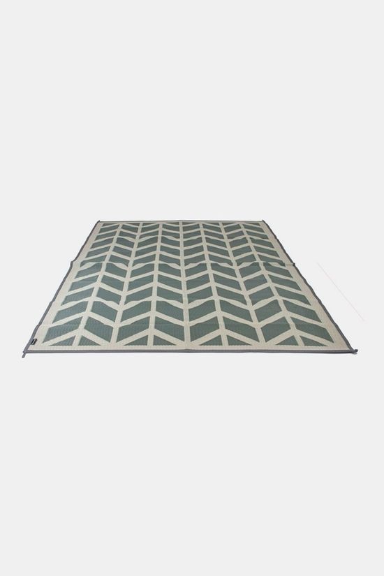 Bo-Camp Bo-Camp Chill Mat L Flaxton