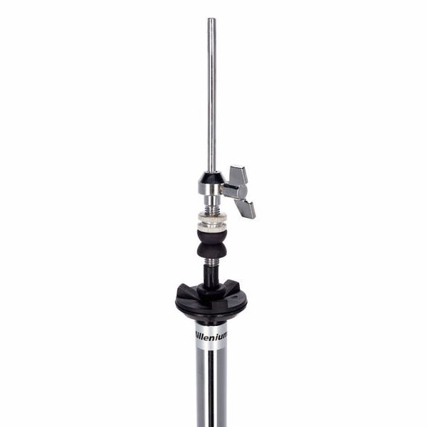 Millenium DHS-6918C Hi-Hat Stand