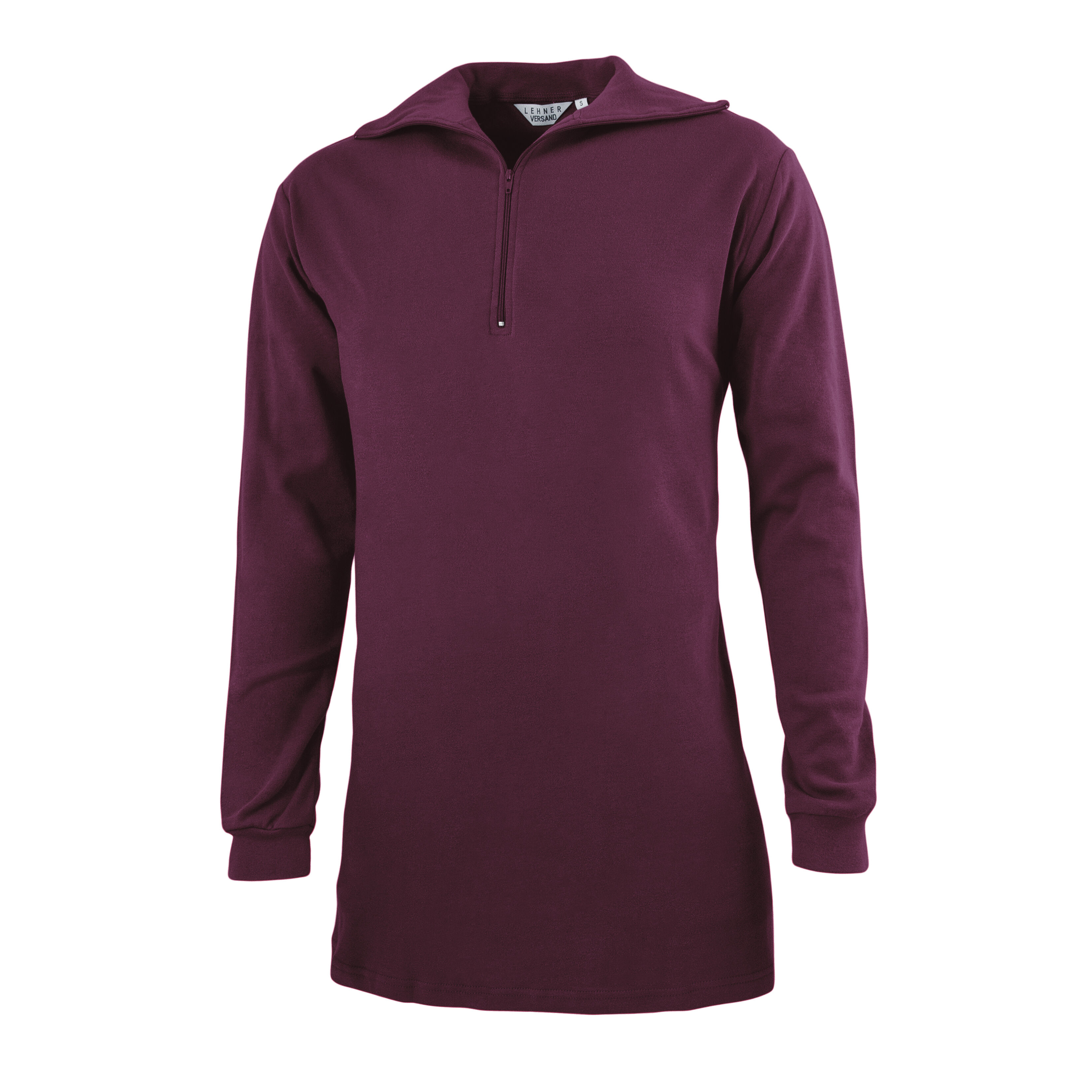 Orix Militär Rollshirt
