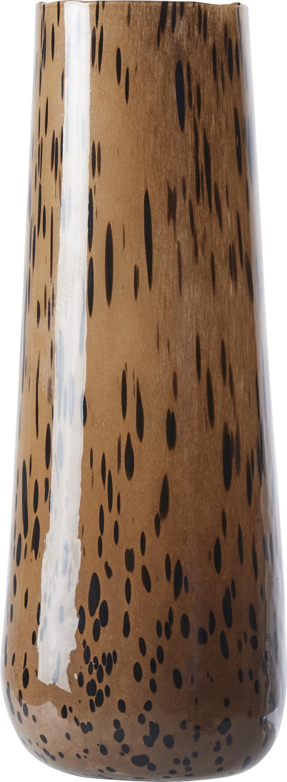 Galati Vase 35 x 13,5 cm