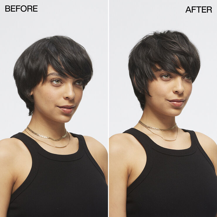 Redken One United Multi-Benefit Treatment