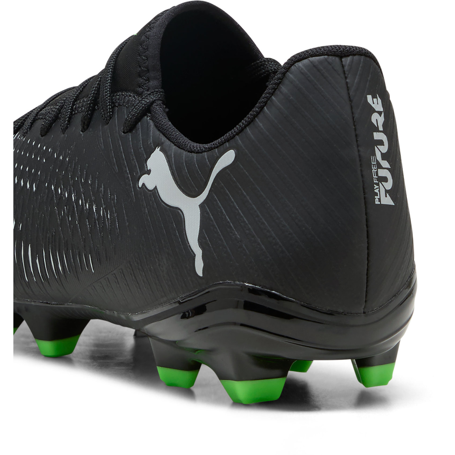 Puma Future 8 Play FG/AG