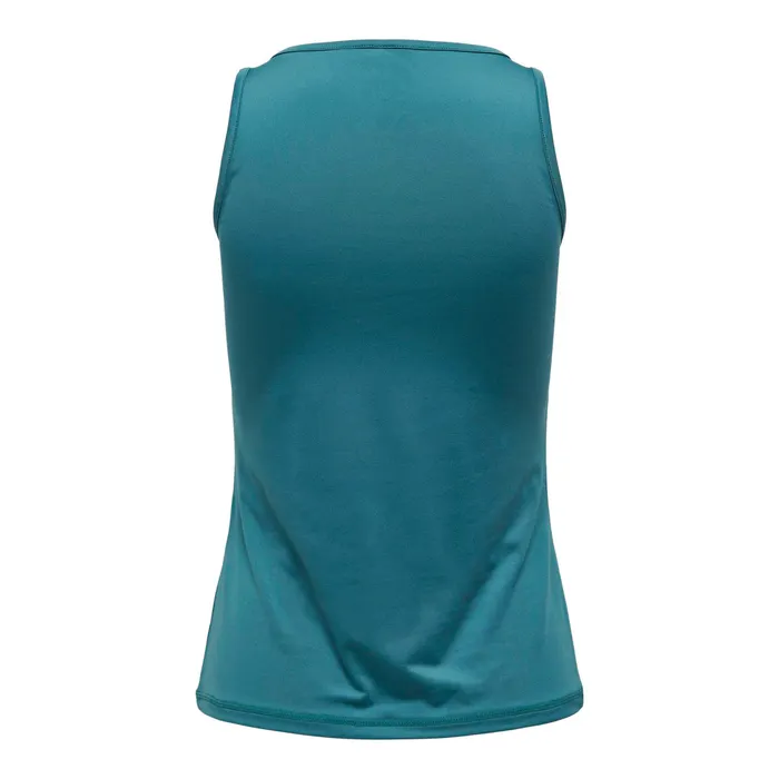 Only Play Carmen SL Training Top Dames