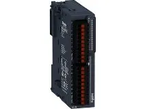Schneider Electric TM3DI16G, IP20, Modicon M241 Modicon M251 Modicon M221 Modicon M262, CE, 24 V, 27,4 mm, 84,6 mm