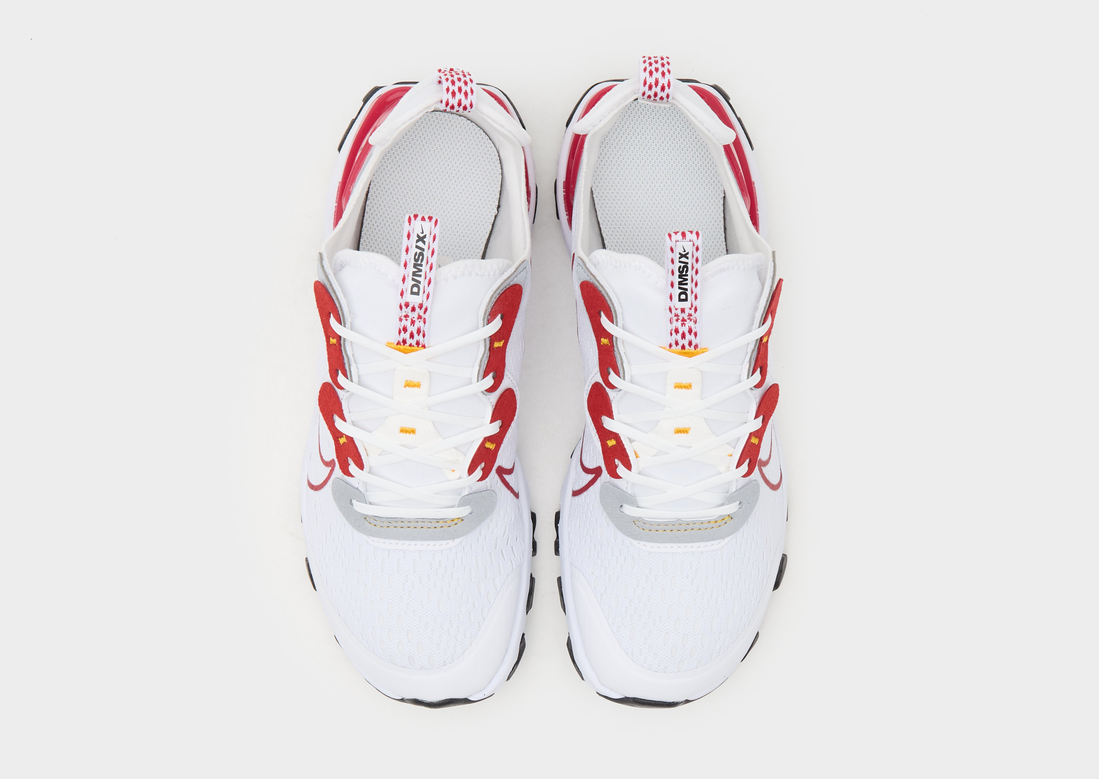 Nike Baskets React Vision Junior