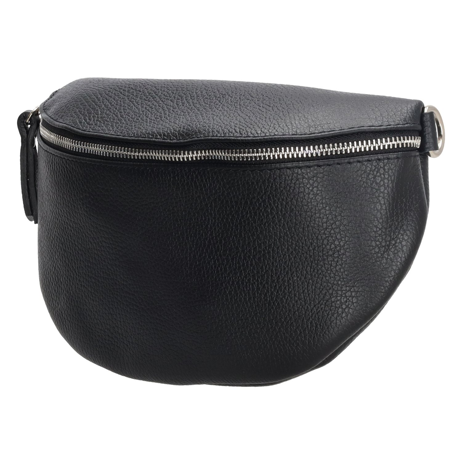 Charm London Anna Heuptas zwart