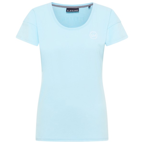 ELBSAND - Women's Ragne T-Shirt - T-shirt