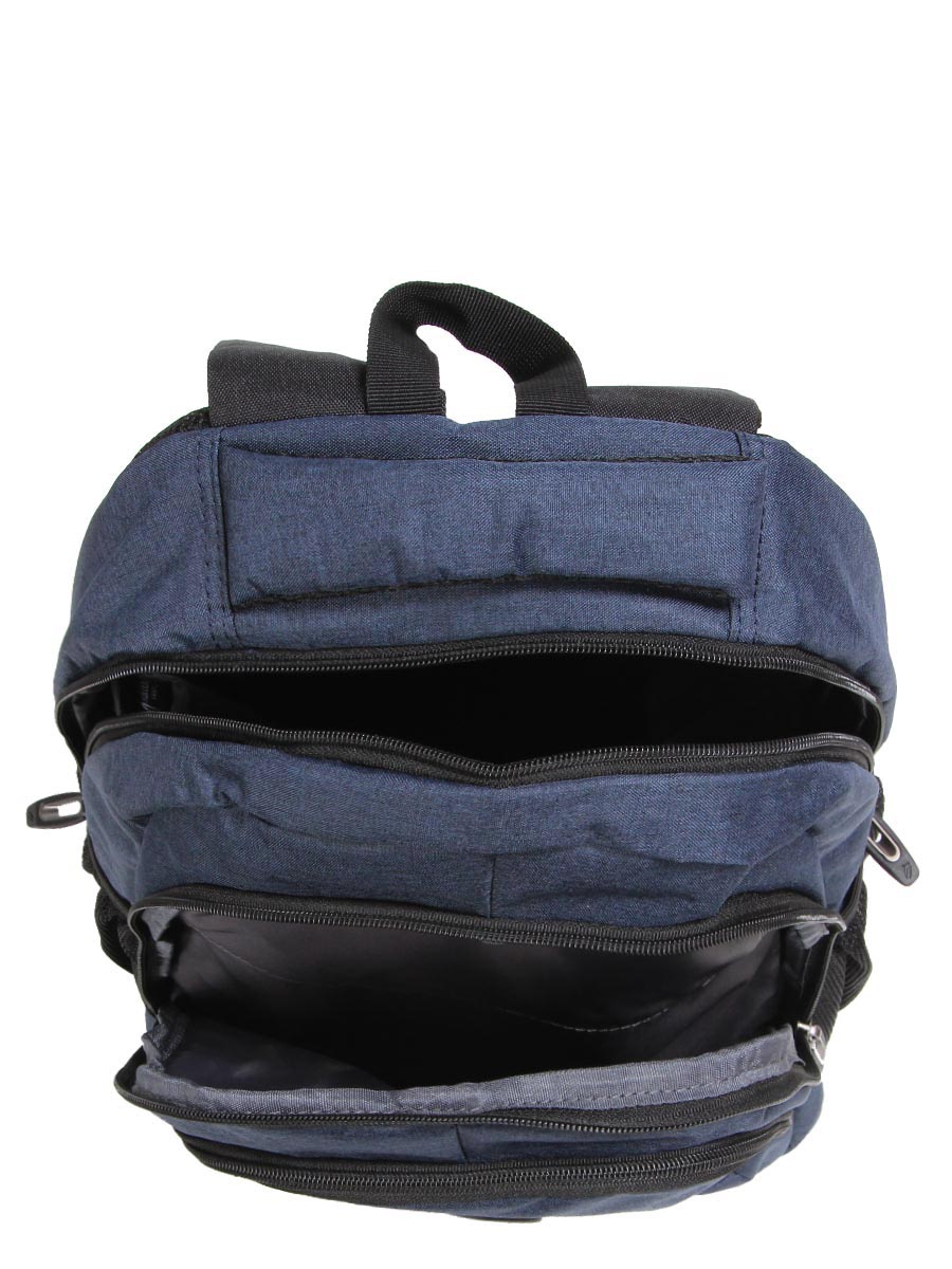 Sac À dos Airtex Acrux M