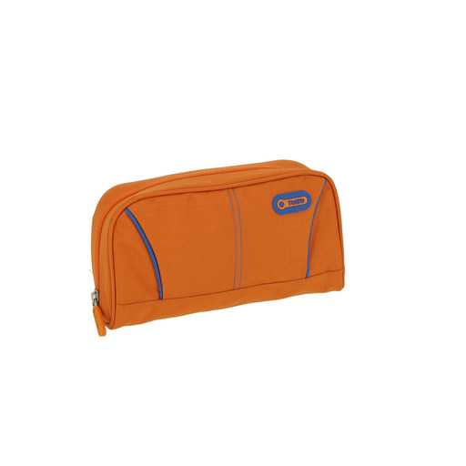 Estuche Escolar Totto Yarek