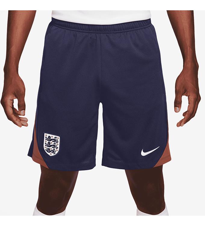 Nike Men Engeland Dri-FIT Strike Short 2024
