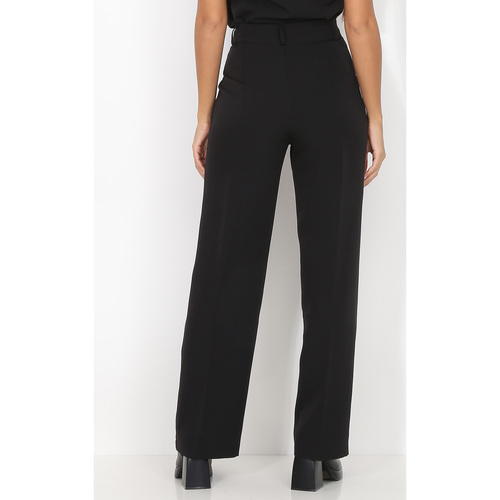 La Modeuse - 64484_P147252 Negro