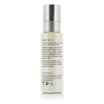 Cosmedix CosMedix Soro 16 Rapid Renewal Complex 30ml/1oz
