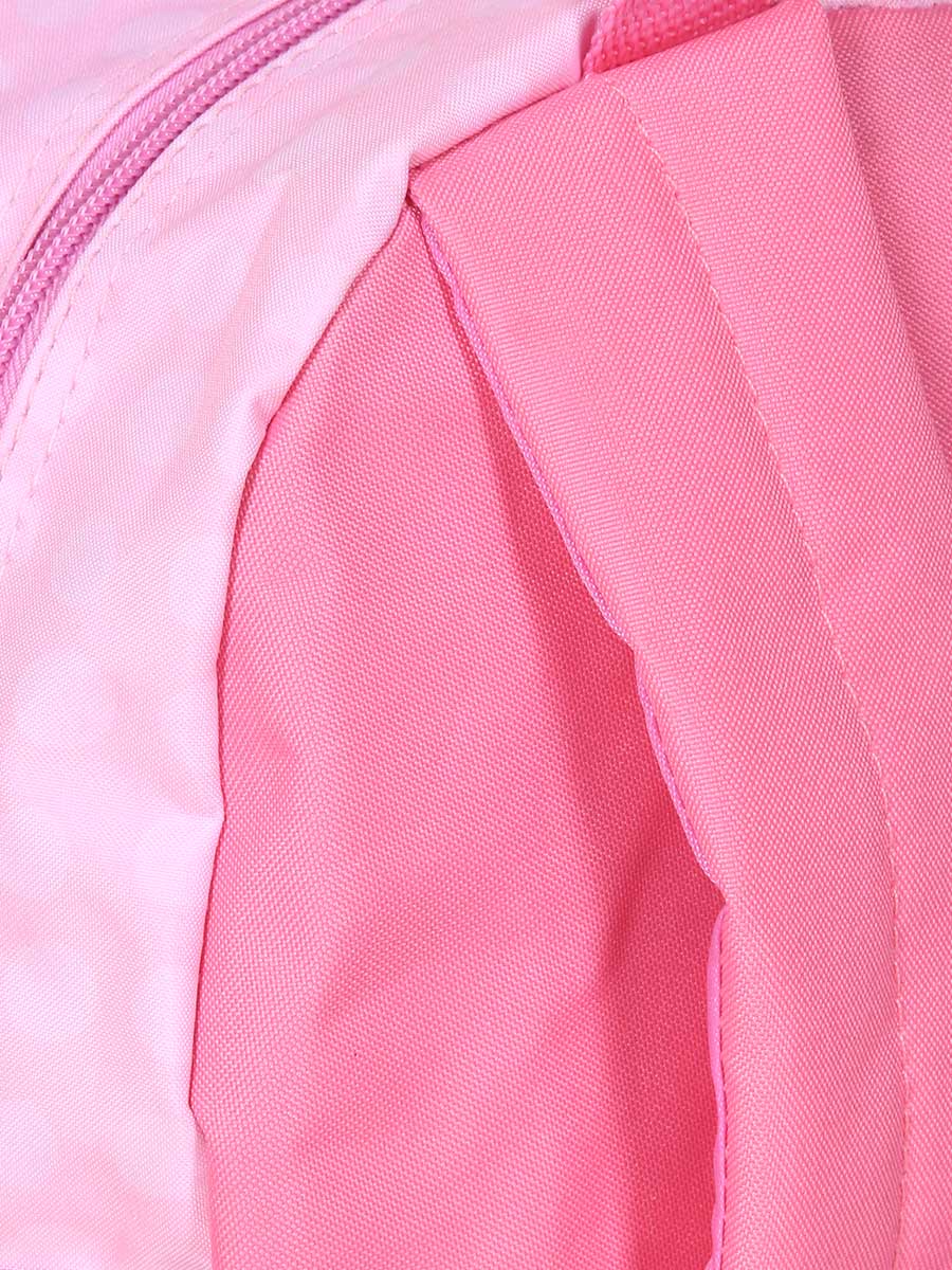 Sac À dos Minnie Cat's Lover