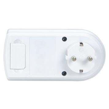 Alecto energie monitor EM-17