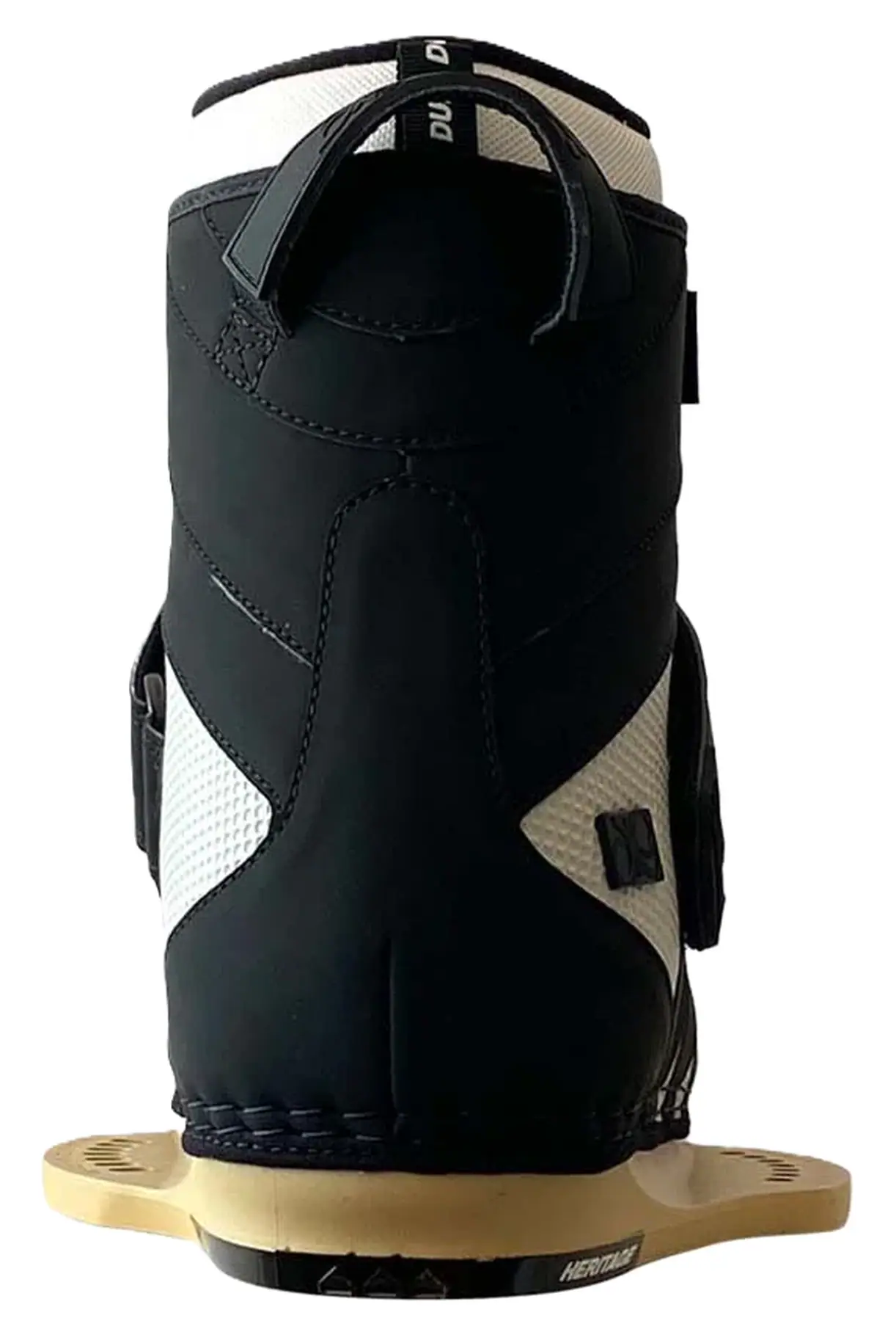 DUP Heritage Wakeboard Bindinger - Wakeboards | SkatePro