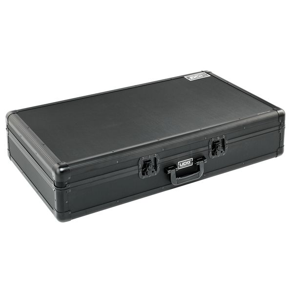 UDG Flight Case AlphaTeta XDJ-AZ