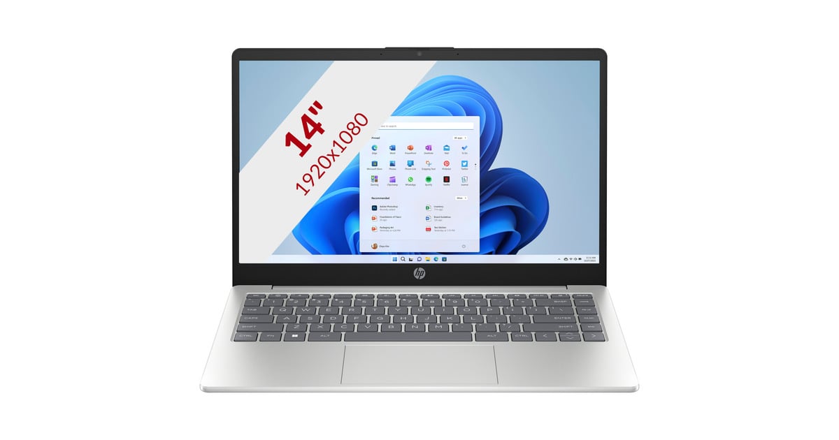HP14-ep0037nd (BN6K9EA) 14