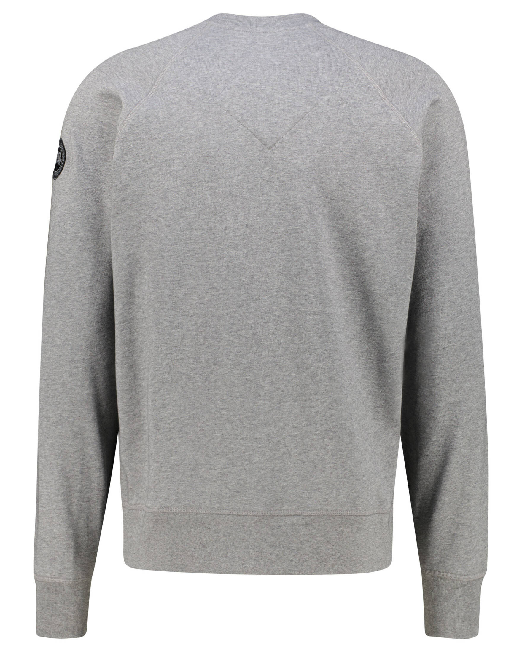 Canada Goose| Herren Sweatshirt HURON