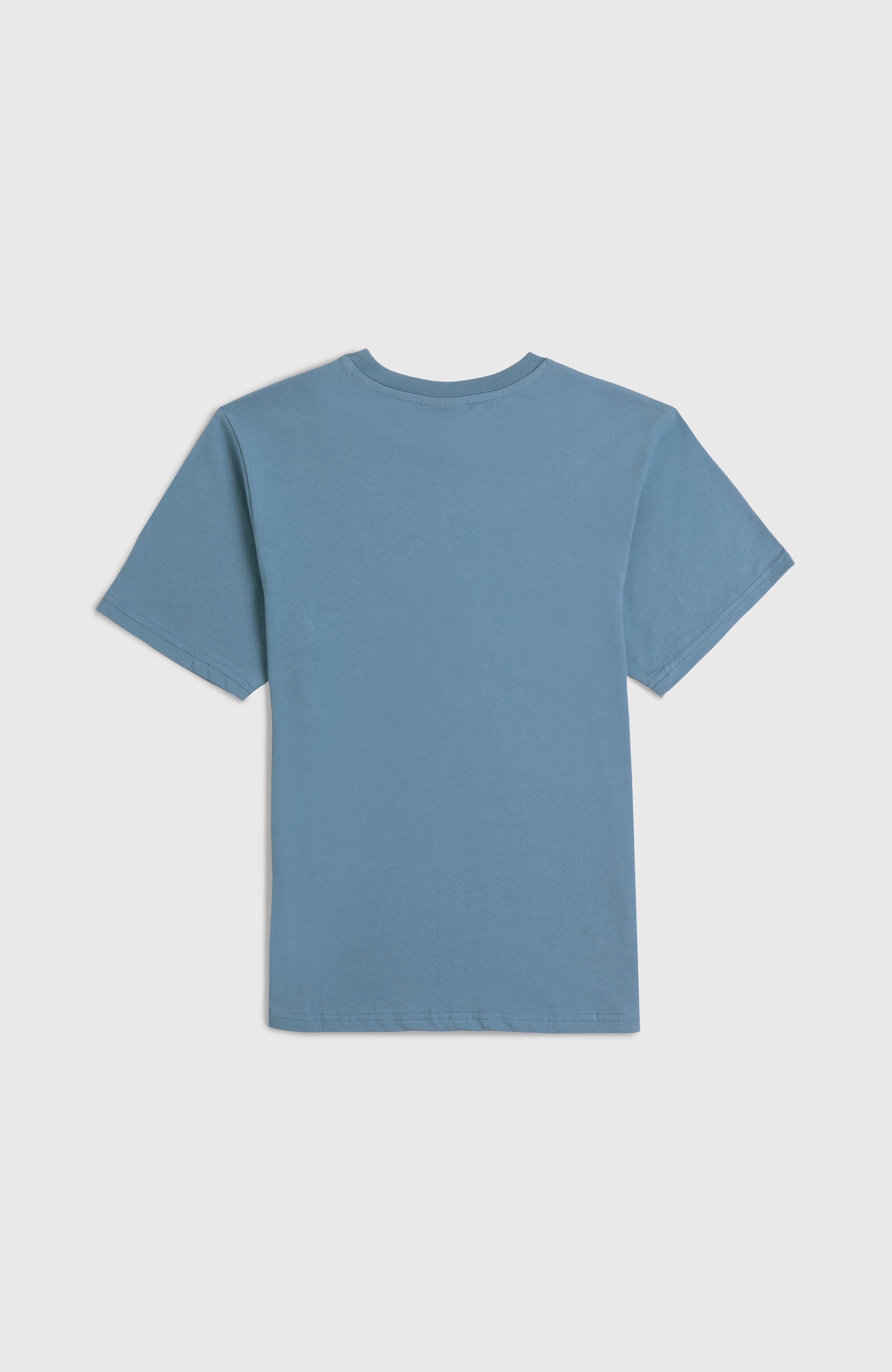 Must-Have T-shirt