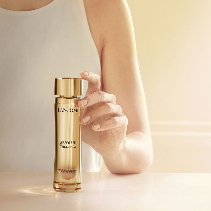 Lancôme Lancôme Absolue Serum Star 30ml