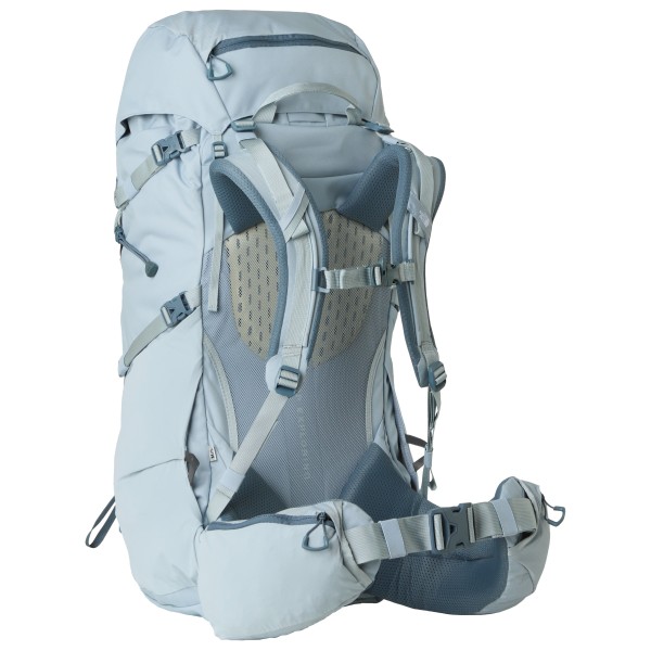 The North Face - Women's Terra 55 - Sac à dos de trekking