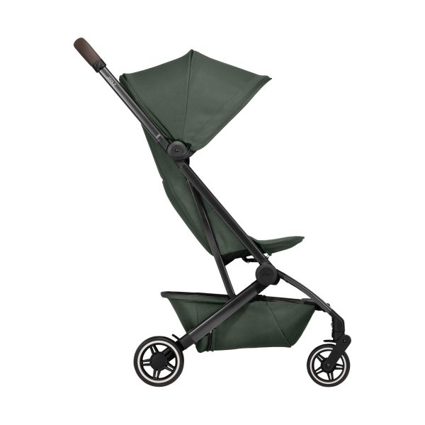 Joolz Aer  Buggy - Forest Green