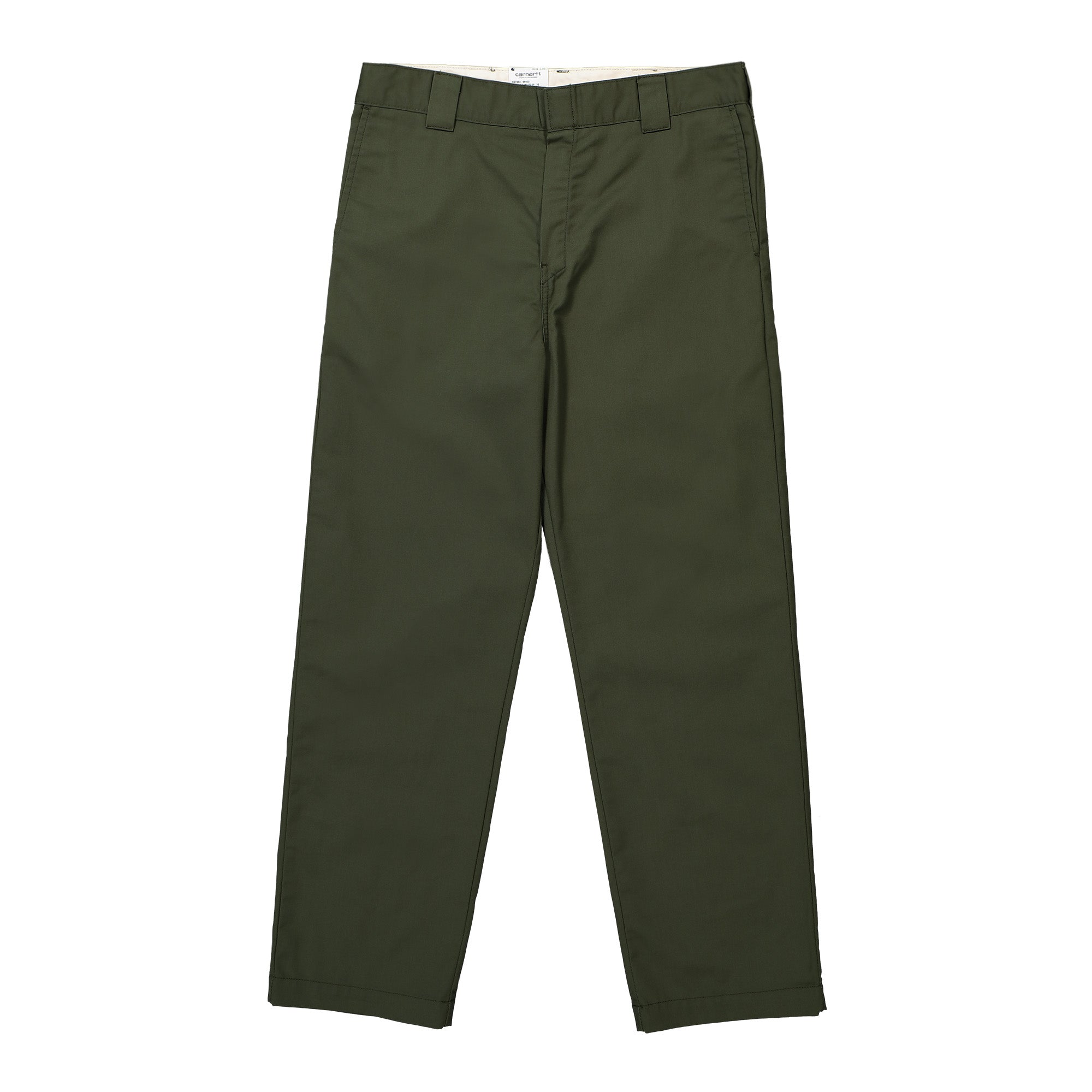 Carhartt WIP<br>Craft Pant
