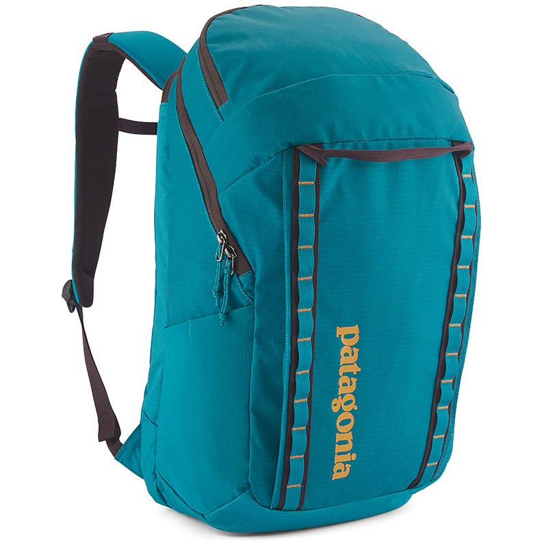 Patagonia Black Hole 32L Rucksack