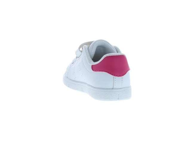 Polo Ralph Lauren Bilton Trainers Childrens