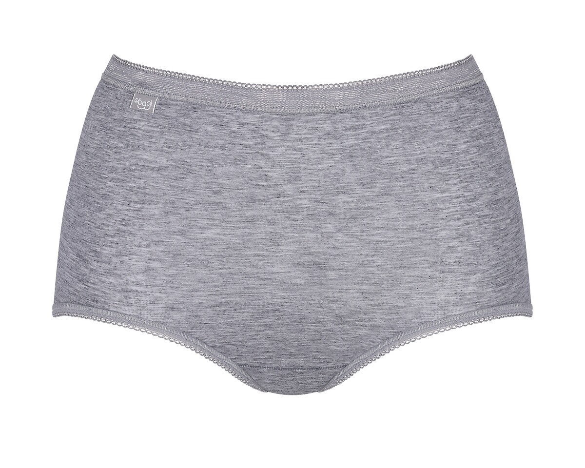 SLOGGI<br>Conjunto de 3 slides midi básicos