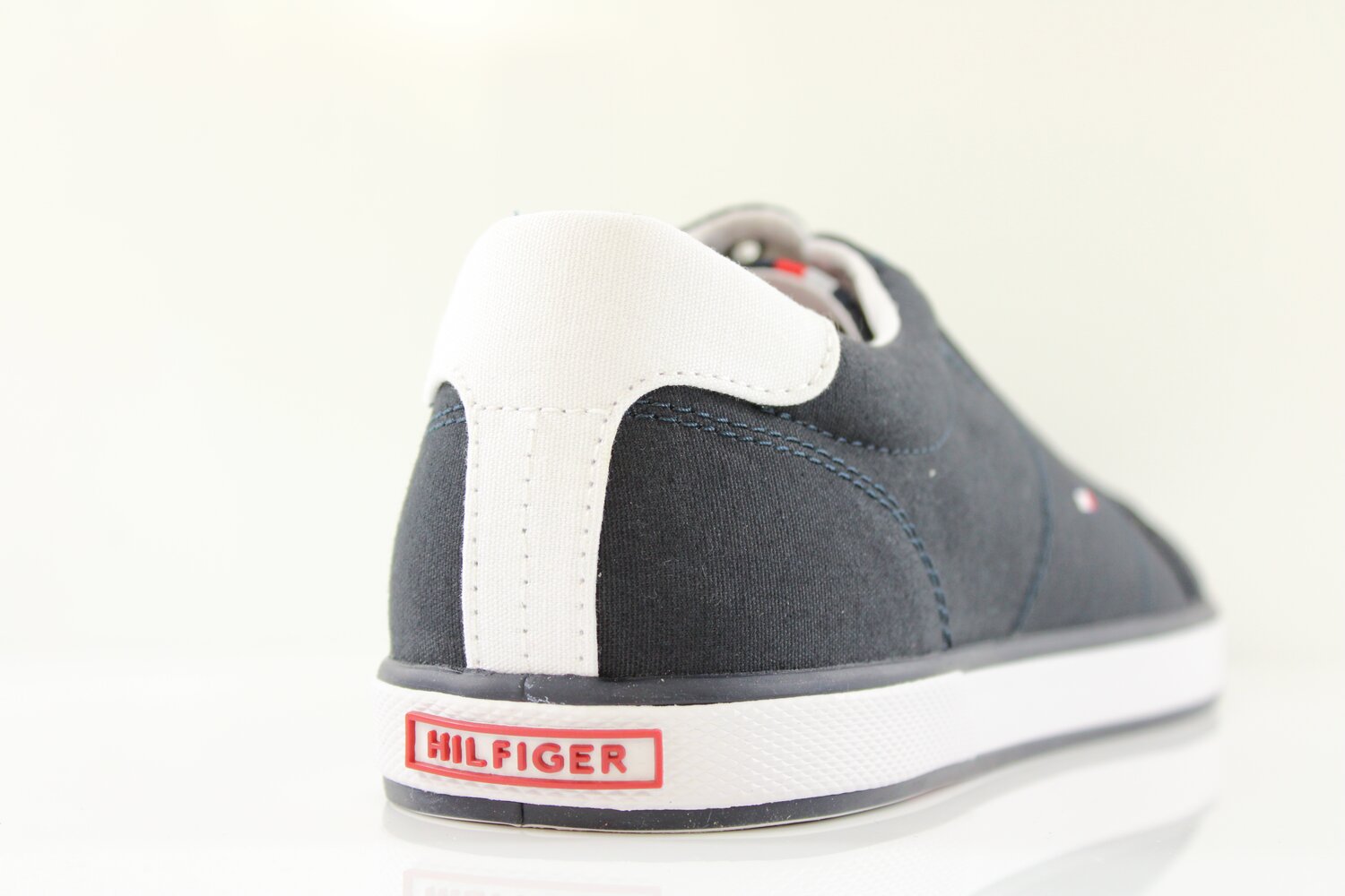 Hilfiger Tommy Footwear Schnürschuhe