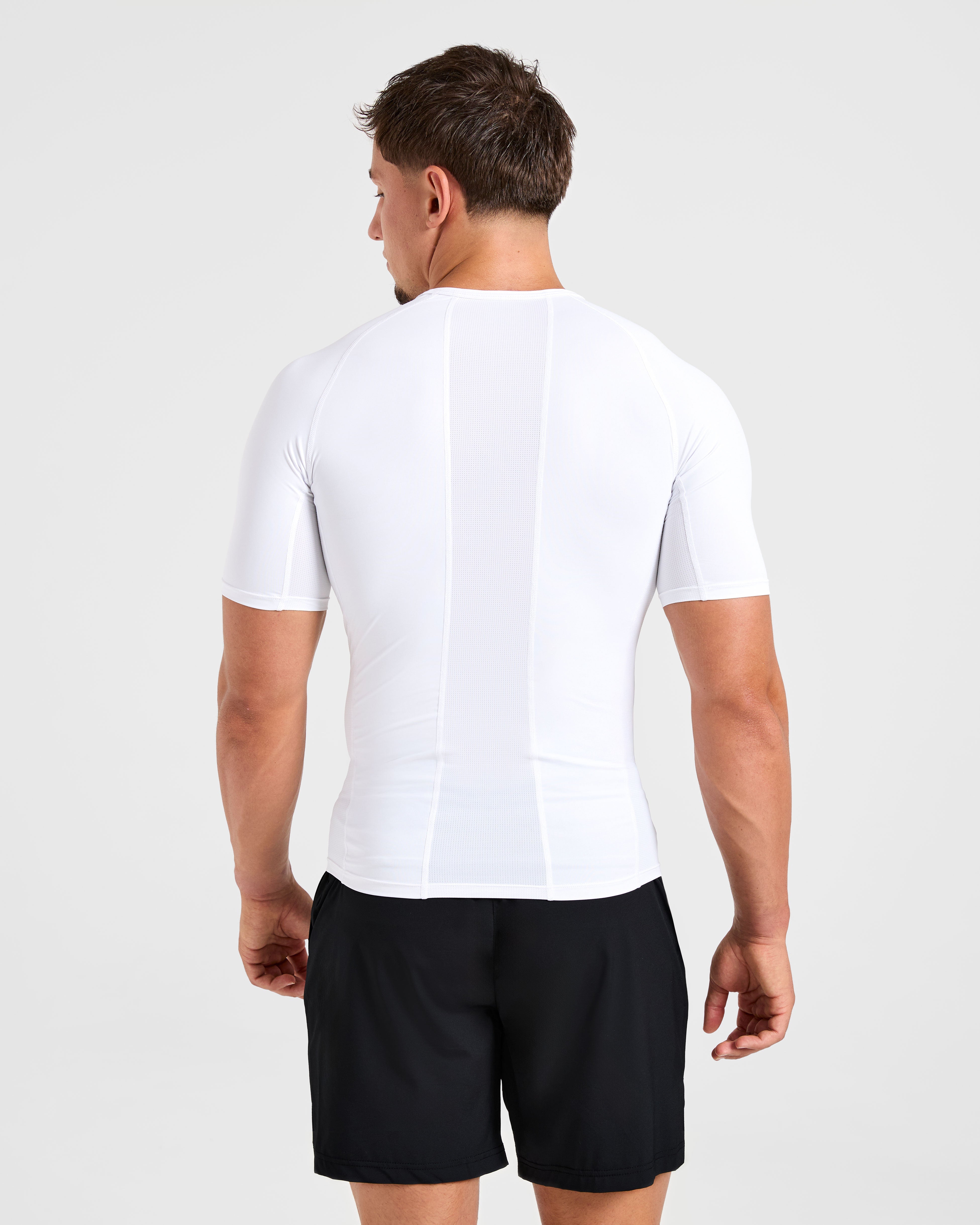 Compression T Shirt