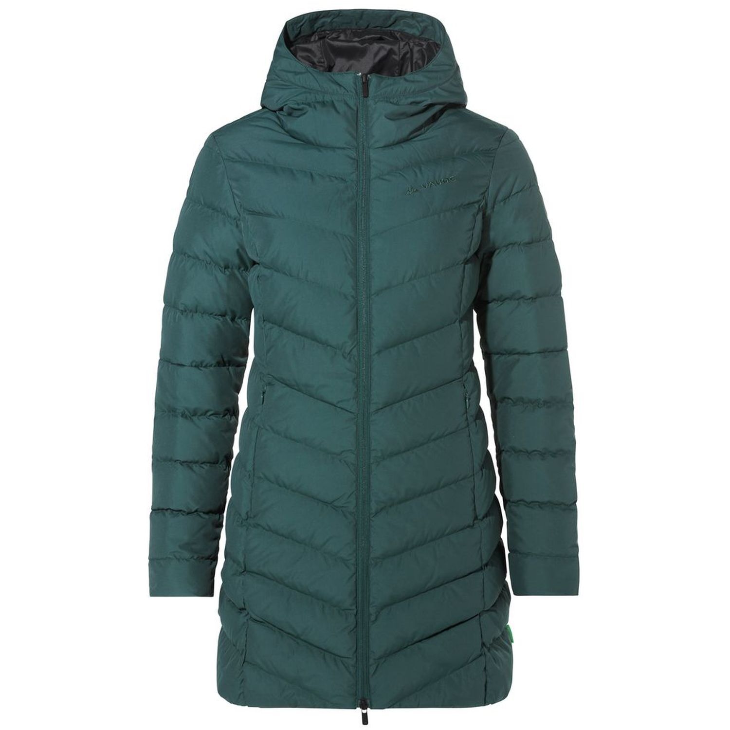 VaudeWo Annecy Down Coat