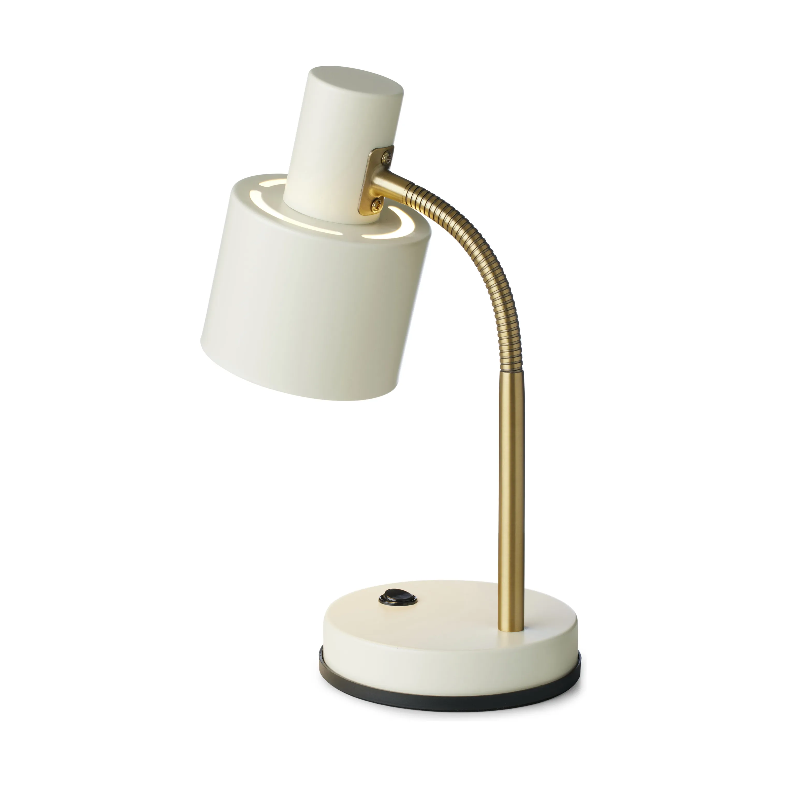 Halo Design Vogue Bordlampe