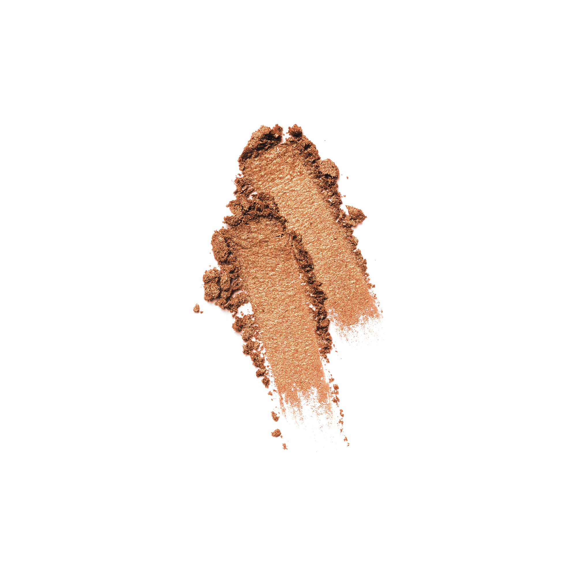 Couleur Caramel  