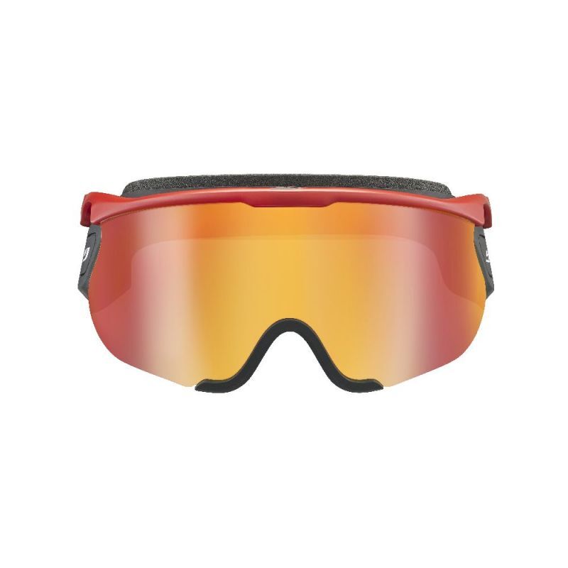 Sniper Evo L - Masque ski